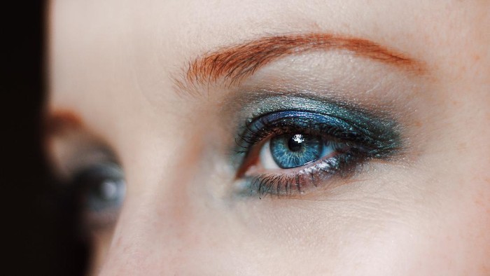 Bikin Mata Terlihat Lebih Cerah, Coba 7 Rekomendasi Eyeliner Warna-warni dari Brand Lokal Bikin Mata Terlihat Lebih Cerah, Coba 7 Rekomendasi Eyeliner Warna-warni dari Brand Lokal