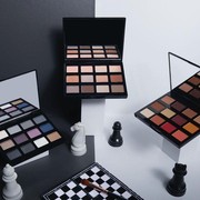 Super Pigmented dan Murah, Ini 7 Rekomendasi Eyeshadow Palette dari Brand Lokal!