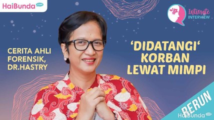 Detik Network