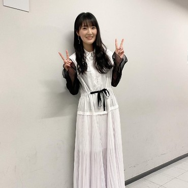 Seiyuu Yui Ishikawa Pengisi Suara 'Attack on Titan' Umumkan Rencana Nikah