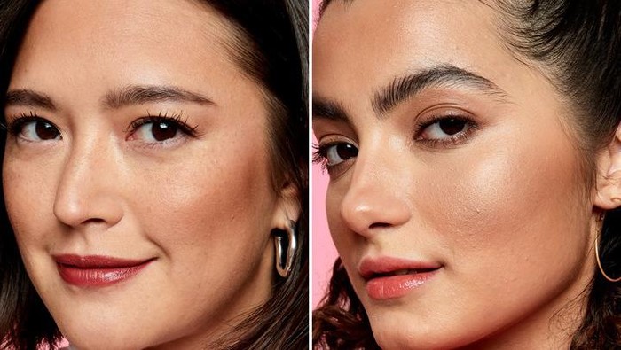 Setelah 20 Tahun, Benefit Cosmetic Luncurkan Bronzer dengan Efek Shimmer!