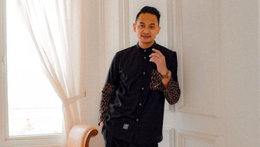 img-title Sinetron 'Zahra' Diserang, Ini Pembelaan Panji Saputra Pemeran Pak Tirta
