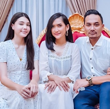 Menteri PPPA Buka Suara Soal Sinetron 'Suara Hati Istri: Zahra' yang Viral