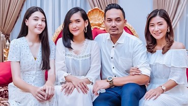 img-title Menteri PPPA Buka Suara Soal Sinetron 'Suara Hati Istri: Zahra' yang Viral