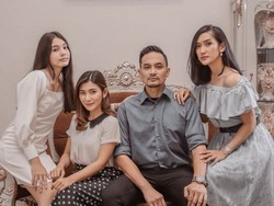 Anak di Bawah Umur Main Sinetron Poligami, Menteri PPPA Angkat Bicara