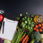 Cara Mengurangi Nafsu Makan yang Efektif Saat Diet