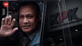 Kasus Pemerasan Firli, Polisi Sita Dokumen Penukaran Valas Rp7,4 M