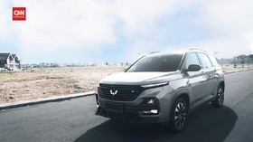 img-title VIDEO: Digoda Fitur Canggih Wuling Almaz RS