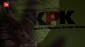 VIDEO: Bicara Keberagaman dan Omong Kosong Taliban di KPK
