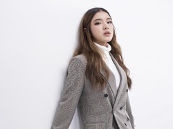 Tiara Andini hingga Anneth Delliecia Menangkan JIMA 2021