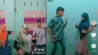 keluarga manurung kena sindrom apa 11