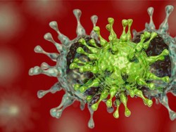 Varian Delta Bikin WHO Cemas: Dunia Lelah, Tapi Virus Makin Fit