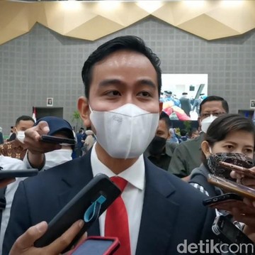 4 Sumber Kekayaan Gibran Rakabuming yang Menjabat sebagai Wali Kota Solo, Kalahkan Duit Kaesang Pangarep?
