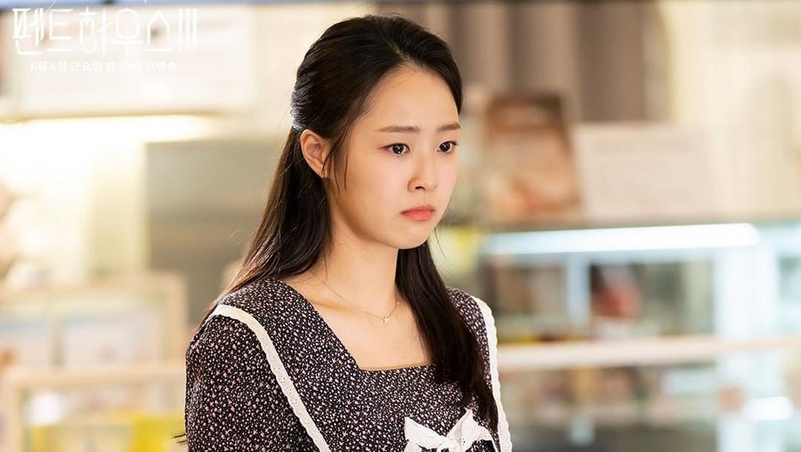 5 Hal yang Ditunggu dari Drama Korea 'Penthouse 3'