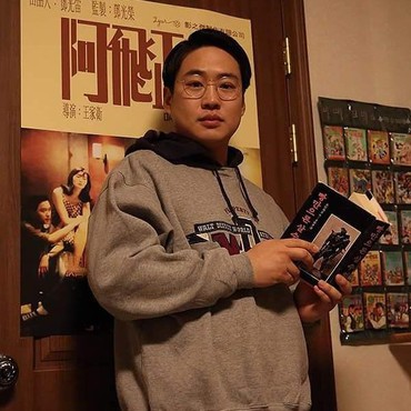 Ahn Jae Hong Dapat Tawaran untuk Bintangi Drama 'Signal 2'