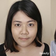 Beautynesia Cobain: Pakai Retinol Toner dan Eye Ampoule dari Avoskin, Kerutan Beneran Berkurang?