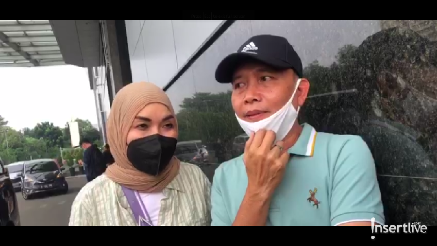 Ayah Rojak