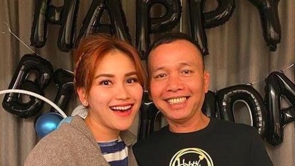 Detik Network