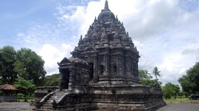 Sejarah Kerajaan Kalingga dan Jejak Peninggalannya