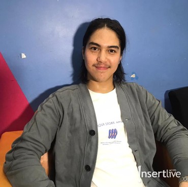 El Rumi & Ahmad Dhani Terbaring di RS, Sakit Apa?