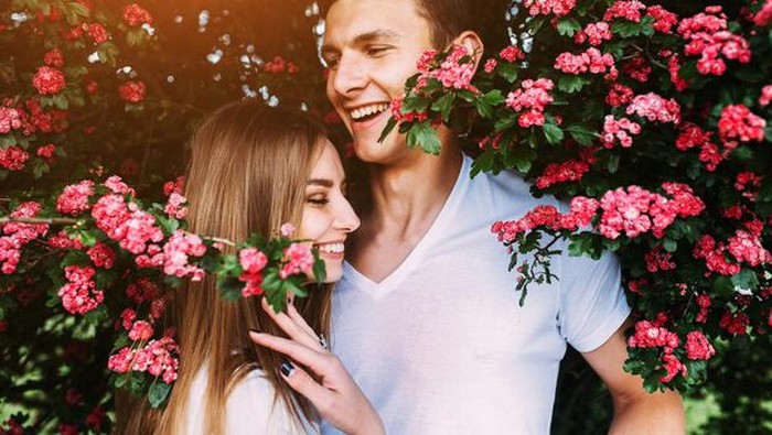 Dilimpahi Jutaan Berkah, 4 Zodiak ini Dapat Keberuntungan di Bulan Juni 2021