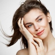 Mengenal 5 Bahan Skincare Alami untuk Atasi Kulit Inflamasi & Kusam