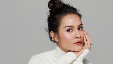 img-title Cerita Masa Kecil Raisa yang Ngotot Ingin Jualan Opak