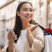 Mau Pakai Paylater? Perhatikan 5 Hal Ini Sebelum Daftar, Ladies!