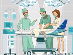 Kreditur Garuda Tak Punya Pilihan, Terima Restrukturisasi atau Gigit Jari