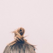 Dilanda Bad Hair Day? Selamatkan Harimu dengan 6 Style Rambut Ini