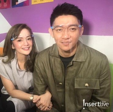 Ditagih Dana Bantuan, Ifan Seventeen Beri Penjelasan Begini