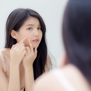 Rawat Jerawat Hormonal dengan 5 Cara Tepat, Ada Salicylic Acid dan Konsumsi Bakteri Baik