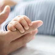 Husband Stitch, Jahitan Tambahan Usai Melahirkan untuk 'Menyenangkan' Suami Tapi Menyakitkan bagi Perempuan