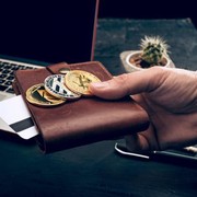 Masih Baru di Dunia Cryptocurrency? Ini 5 Tips Investasi Cryptocurrency untuk Para Pemula