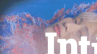 INTIP: 7 Idol Korea Comeback Juni 2021