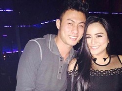 Sempat Tunda Momongan, Juwita Bahar & Suami Ingin Program Bayi Tabung Usai 6 Tahun Menikah