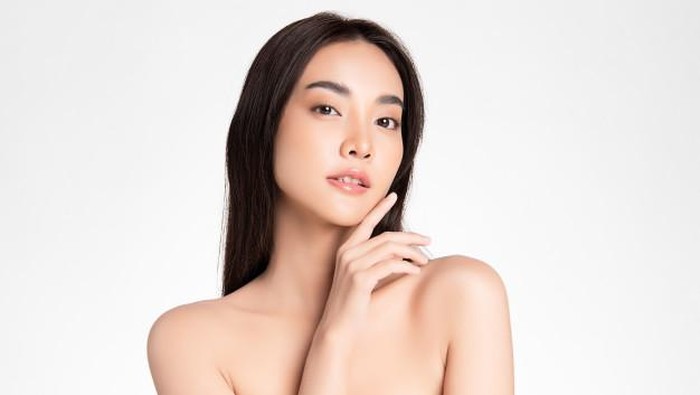 Pendapat Ahli Tentang Teh Pencerah Kulit, Aman dan Sangat Direkomendasikan!