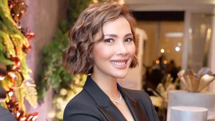 Detik Network