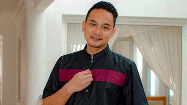 img-title Langganan Selingkuh di Sinetron, Panji Saputra Bawa Istri ke Lokasi Syuting