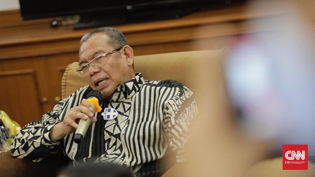 Kemenag tengah membujuk Arab Saudi supaya jemaah umrah asal Indonesia tidak harus menjalani karantina 14 hari di negara ketiga.