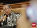 Pemerintah Rayu Saudi Supaya Jemaah Umrah RI Tidak Karantina