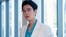Berikut inilah pemain drama Korea Hospital Playlist 2