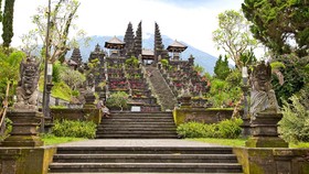 ASITA Minta Pembelian Tiket WFB ASN via Travel Agent