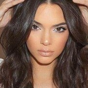 5 Cara Membuat Rambut Wangi Tahan Lama