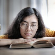 5 Tips Usir Jauh Rasa Malas yang Mengganggu dan Rawan Bikin Mager Seharian