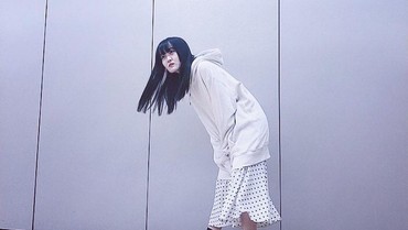 img-title Serina Little Glee Monster Didiagnosa ADHD dan Gangguan Bipolar