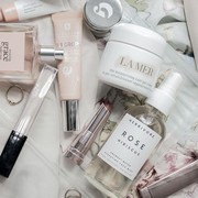 Bahaya, Jangan Taruh Skincare di 4 Tempat Ini Ladies!