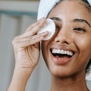 6 Rahasia Menghemat Budget Skincare Agar Nggak Bikin Kantong Jebol