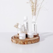 5 Rangkaian Skincare Lokal Aknema untuk Mengatasi Maskne