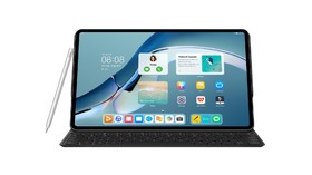 Huawei Rilis 3 Tablet Baru Gunakan Harmony Pengganti Android